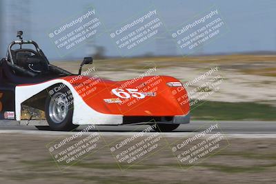 media/Mar-17-2024-CalClub SCCA (Sun) [[2f3b858f88]]/Group 5/Race/